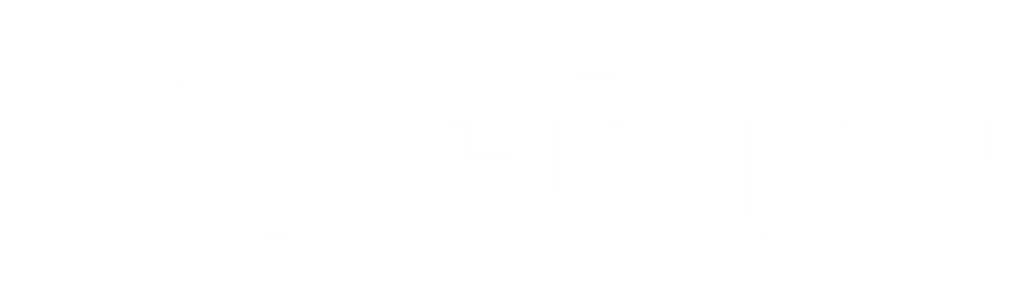 Pauls Schuppen